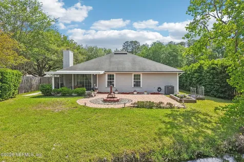11570 Greenland Hideaway Drive E Jacksonville FL 32258