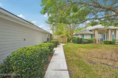 11570 Greenland Hideaway Drive E Jacksonville FL 32258
