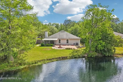 11570 Greenland Hideaway Drive E Jacksonville FL 32258