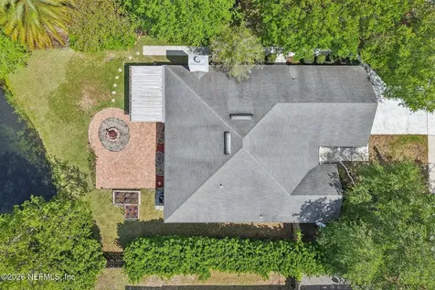 11570 Greenland Hideaway Drive E Jacksonville FL 32258
