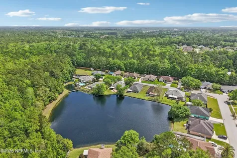 11570 Greenland Hideaway Drive E Jacksonville FL 32258
