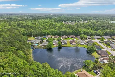 11570 Greenland Hideaway Drive E Jacksonville FL 32258