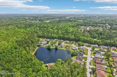 11570 Greenland Hideaway Drive E Jacksonville FL 32258