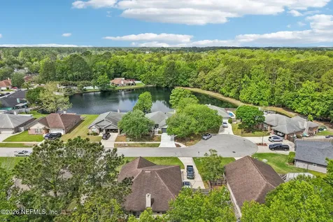 11570 Greenland Hideaway Drive E Jacksonville FL 32258