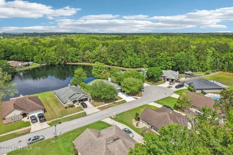 11570 Greenland Hideaway Drive E Jacksonville FL 32258
