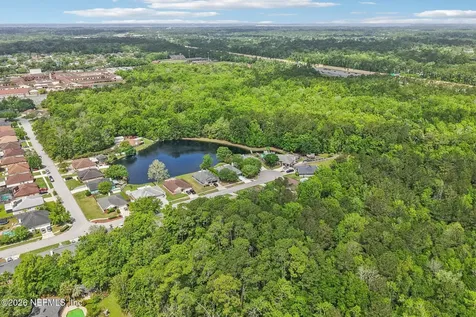 11570 Greenland Hideaway Drive E Jacksonville FL 32258