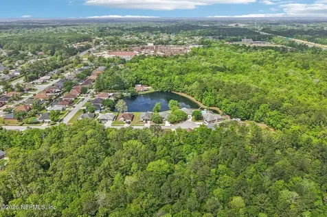11570 Greenland Hideaway Drive E Jacksonville FL 32258
