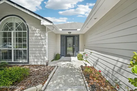 11570 Greenland Hideaway Drive E Jacksonville FL 32258