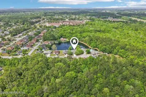 11570 Greenland Hideaway Drive E Jacksonville FL 32258