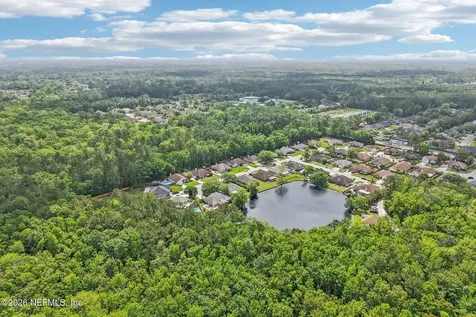 11570 Greenland Hideaway Drive E Jacksonville FL 32258