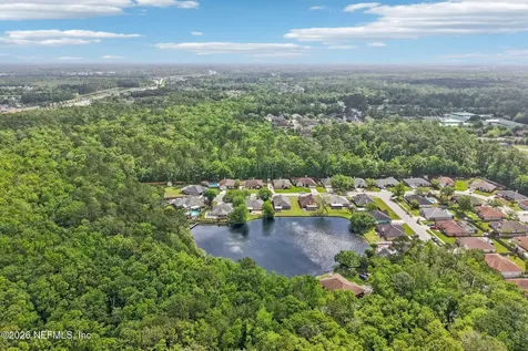 11570 Greenland Hideaway Drive E Jacksonville FL 32258