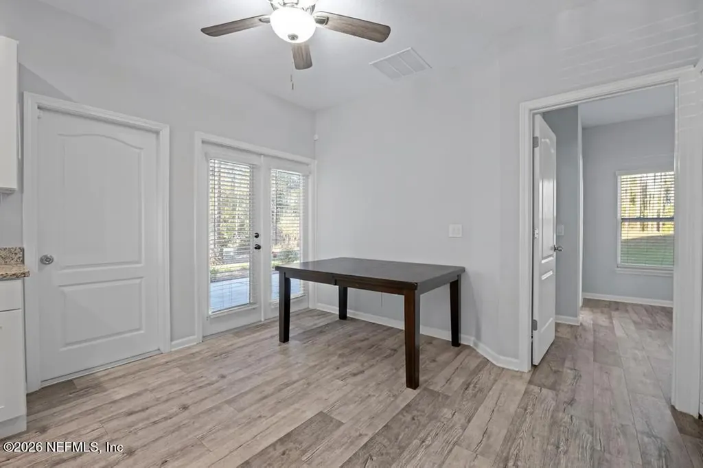 10020 Baylor Avenue Hastings FL 32145