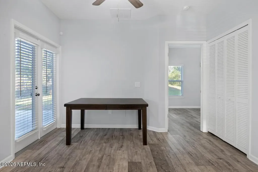 10020 Baylor Avenue Hastings FL 32145