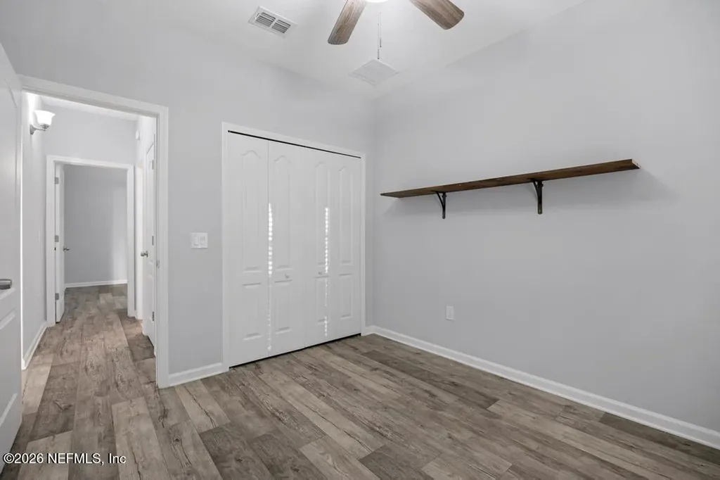 10020 Baylor Avenue Hastings FL 32145
