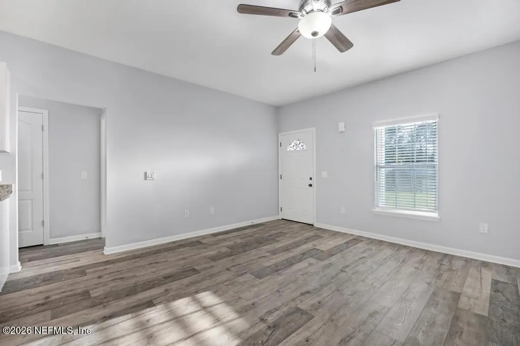 10020 Baylor Avenue Hastings FL 32145
