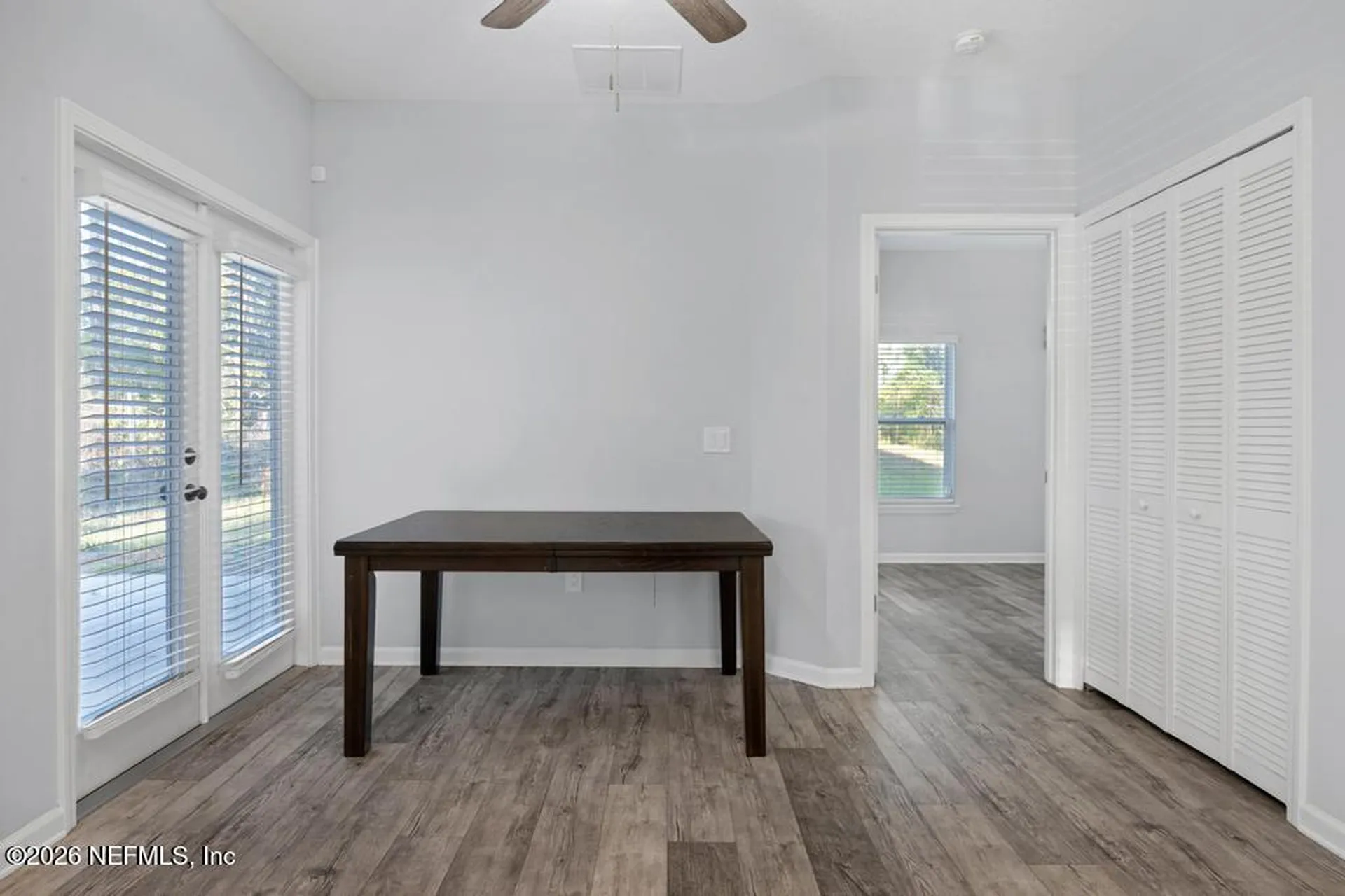 10020 Baylor Avenue Hastings FL 32145