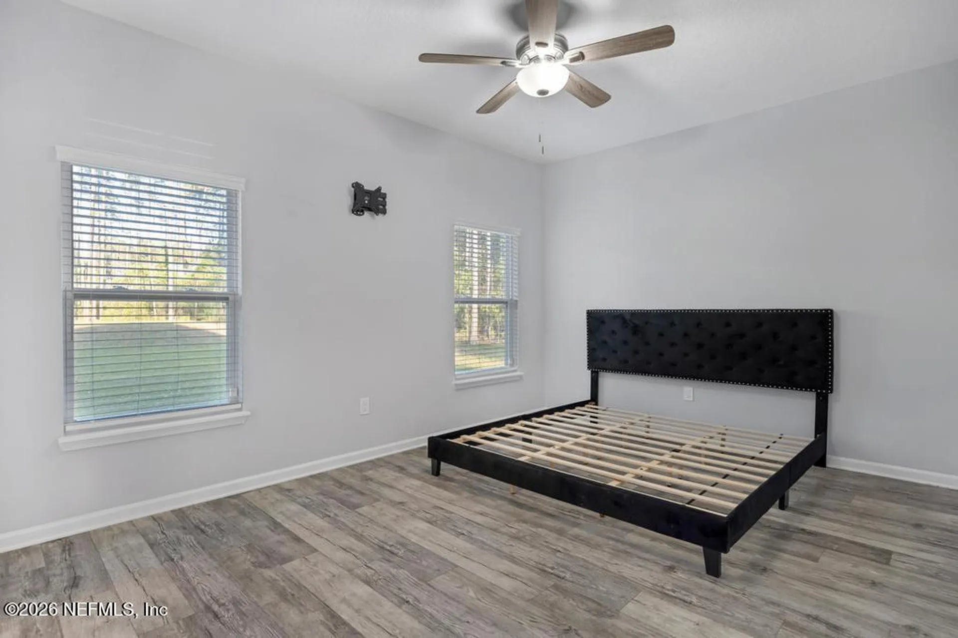 10020 Baylor Avenue Hastings FL 32145