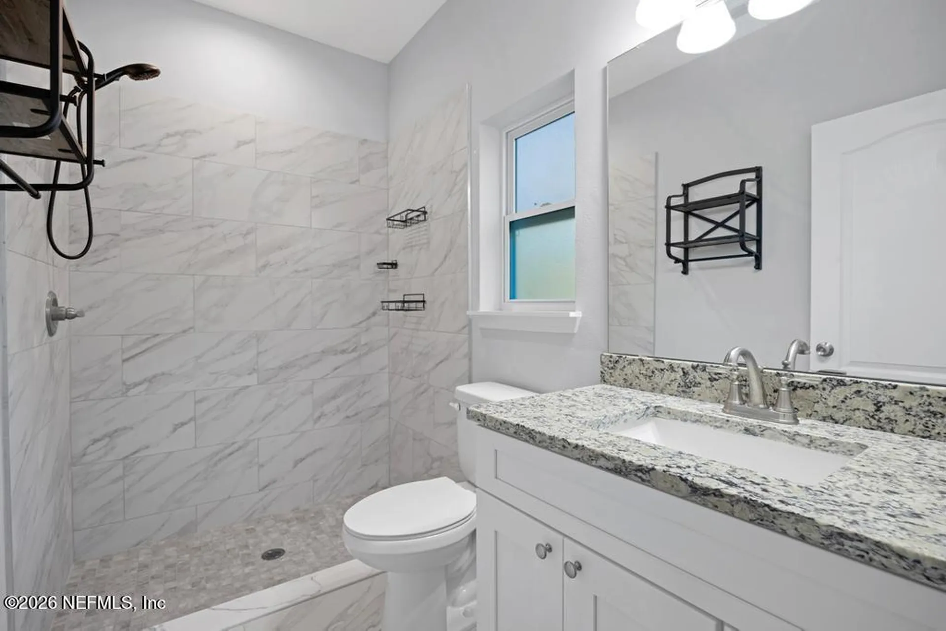 10020 Baylor Avenue Hastings FL 32145