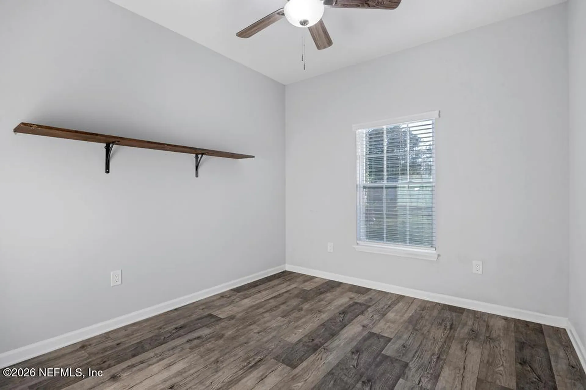 10020 Baylor Avenue Hastings FL 32145