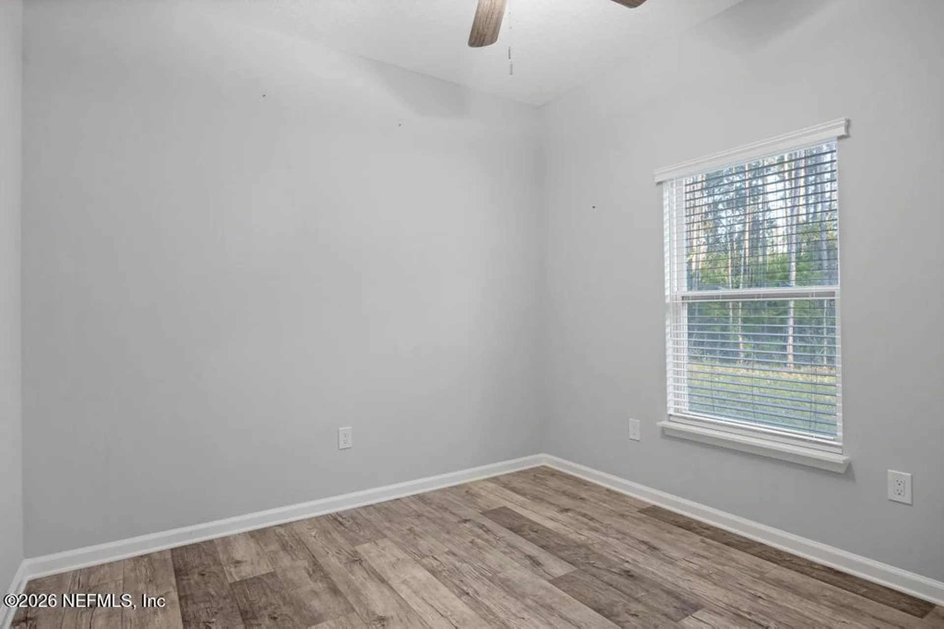 10020 Baylor Avenue Hastings FL 32145