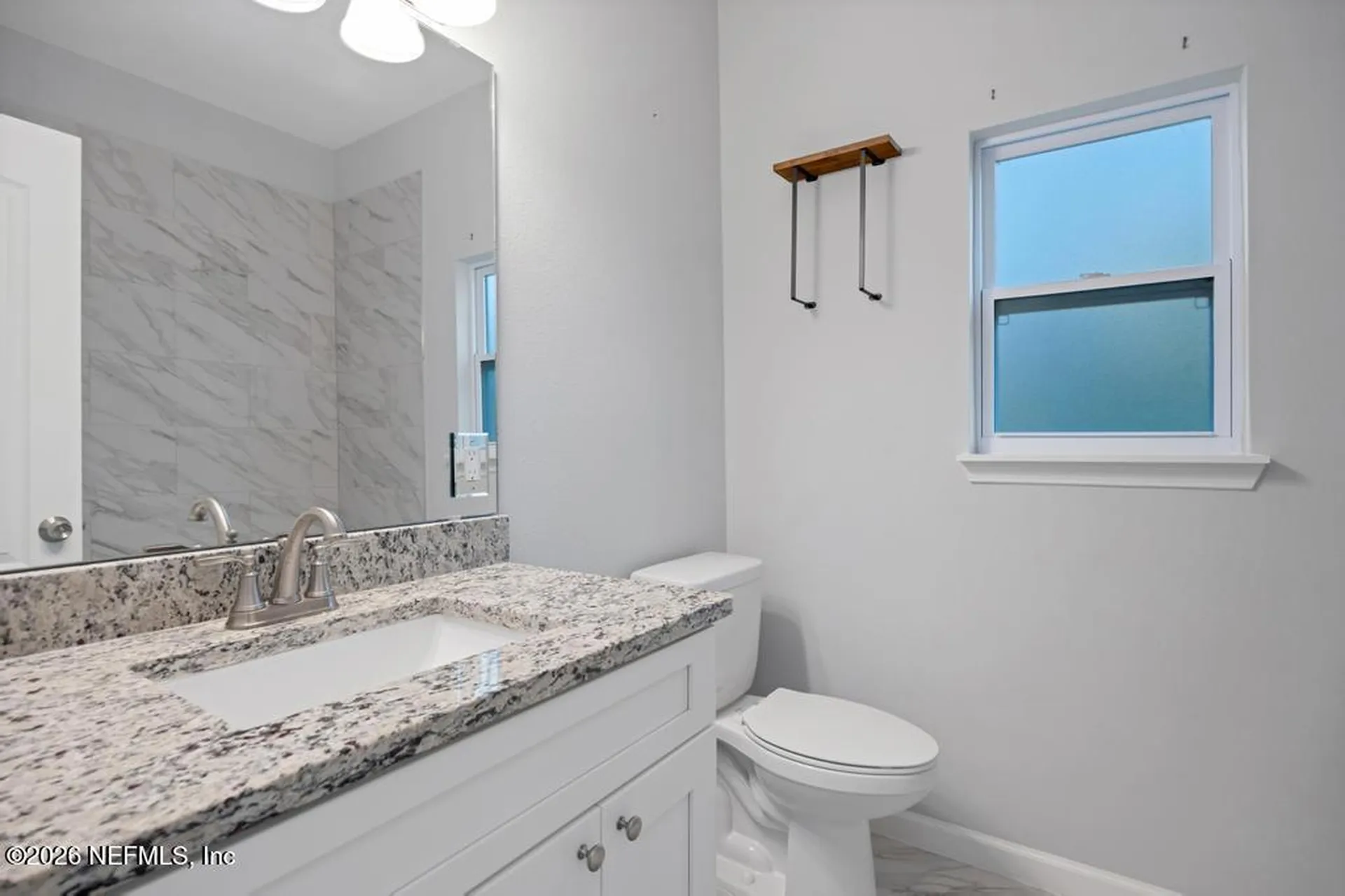 10020 Baylor Avenue Hastings FL 32145