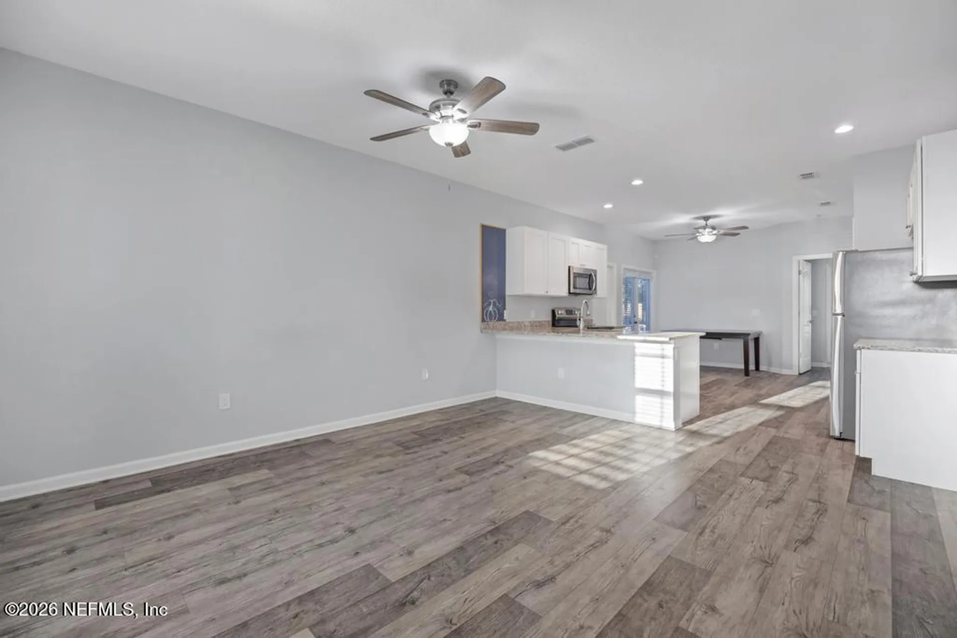 10020 Baylor Avenue Hastings FL 32145