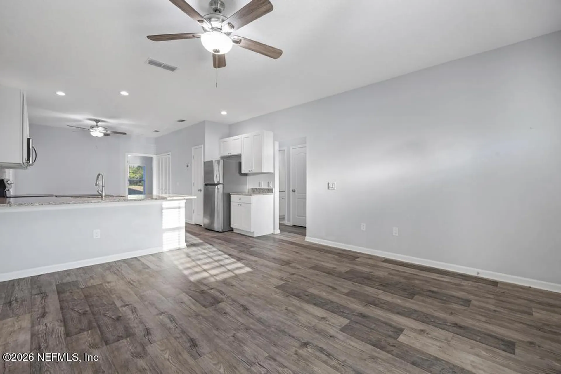 10020 Baylor Avenue Hastings FL 32145