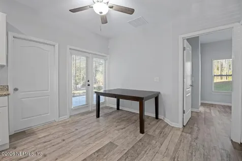 10020 Baylor Avenue Hastings FL 32145