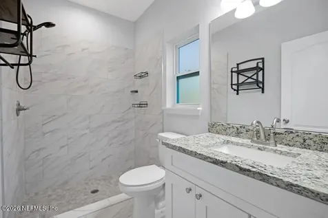 10020 Baylor Avenue Hastings FL 32145