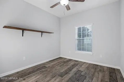 10020 Baylor Avenue Hastings FL 32145