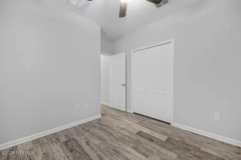10020 Baylor Avenue Hastings FL 32145