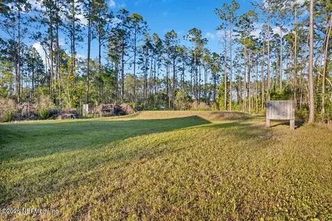 10020 Baylor Avenue Hastings FL 32145