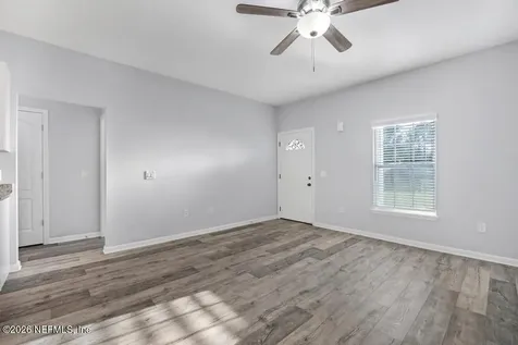10020 Baylor Avenue Hastings FL 32145
