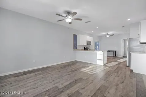 10020 Baylor Avenue Hastings FL 32145