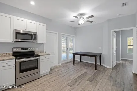 10020 Baylor Avenue Hastings FL 32145