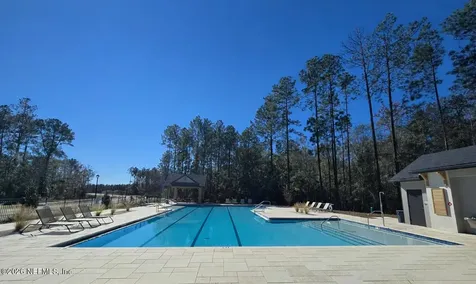 10766 Lishwood Way Jacksonville FL 32219