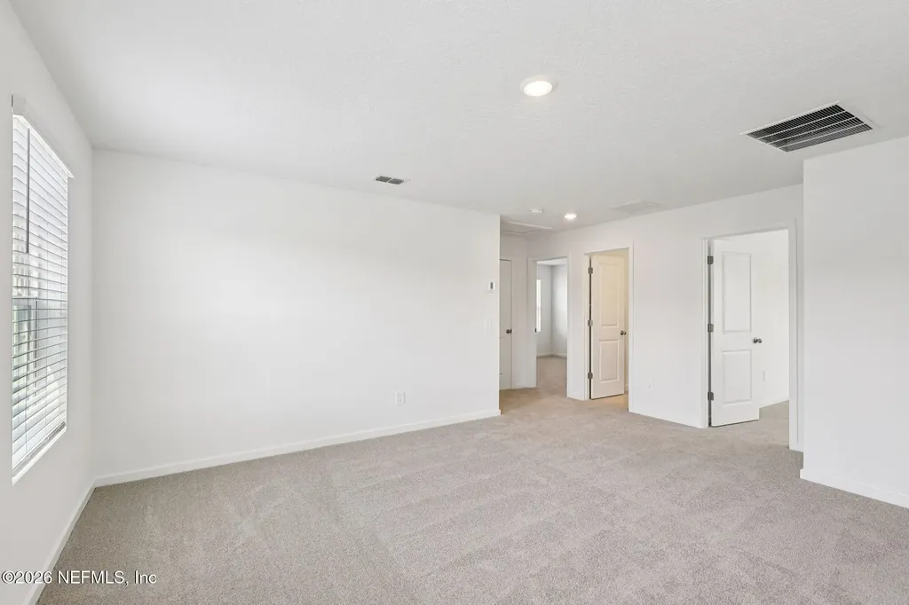 7767 Cahill Lane Jacksonville FL 32219