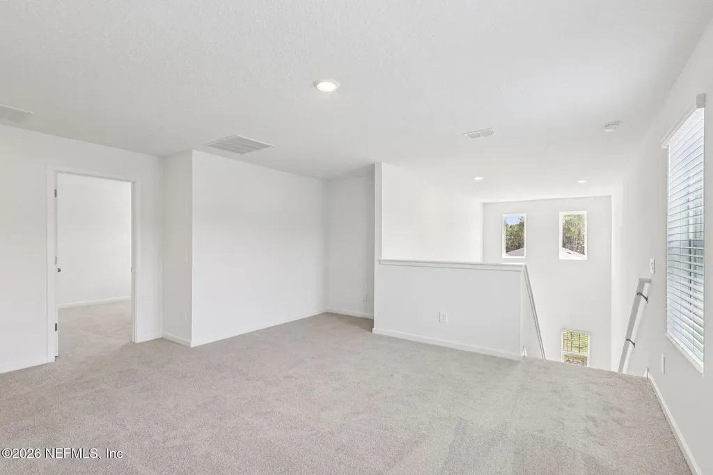 7767 Cahill Lane Jacksonville FL 32219