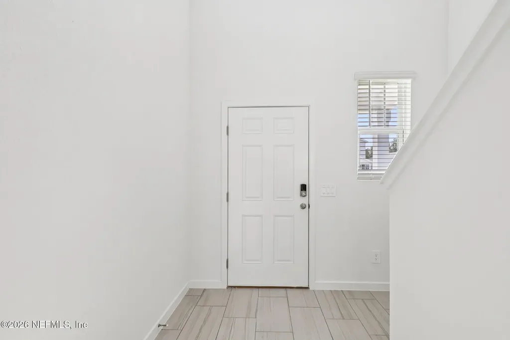 7767 Cahill Lane Jacksonville FL 32219