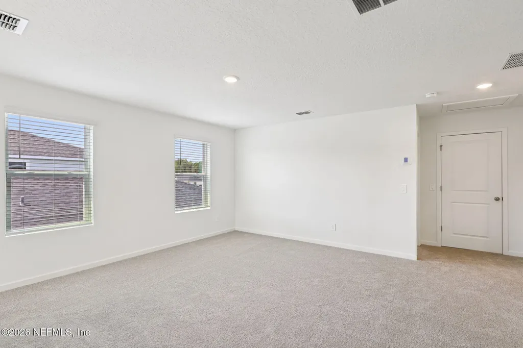 7767 Cahill Lane Jacksonville FL 32219
