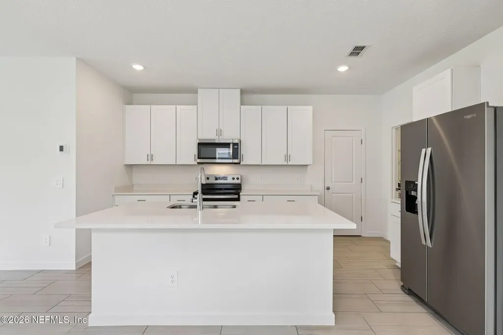 7767 Cahill Lane Jacksonville FL 32219