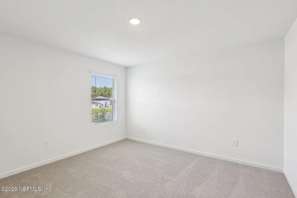 7767 Cahill Lane Jacksonville FL 32219