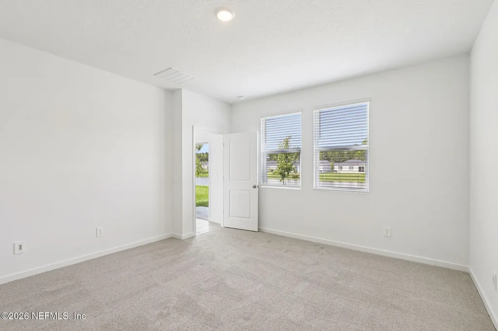 7767 Cahill Lane Jacksonville FL 32219
