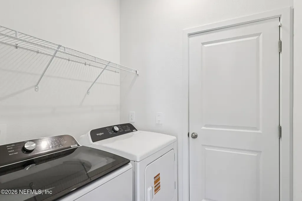 7767 Cahill Lane Jacksonville FL 32219