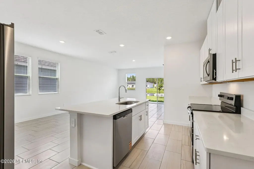7767 Cahill Lane Jacksonville FL 32219
