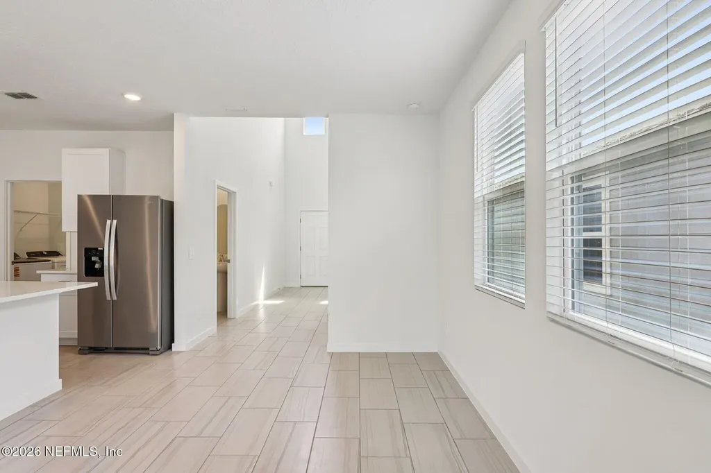 7767 Cahill Lane Jacksonville FL 32219