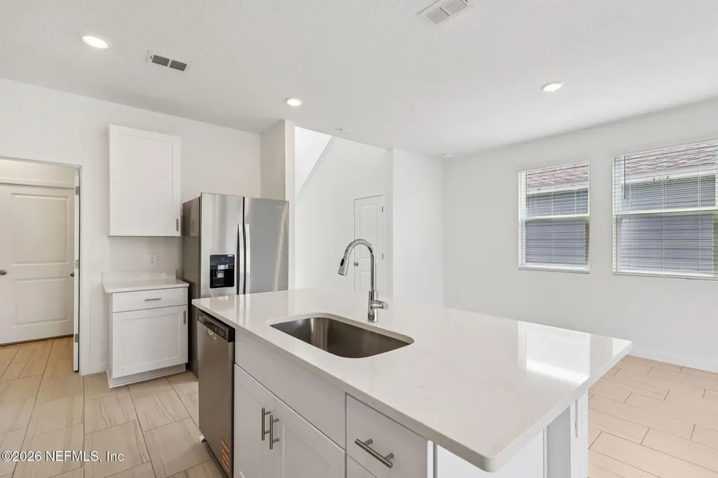 7767 Cahill Lane Jacksonville FL 32219