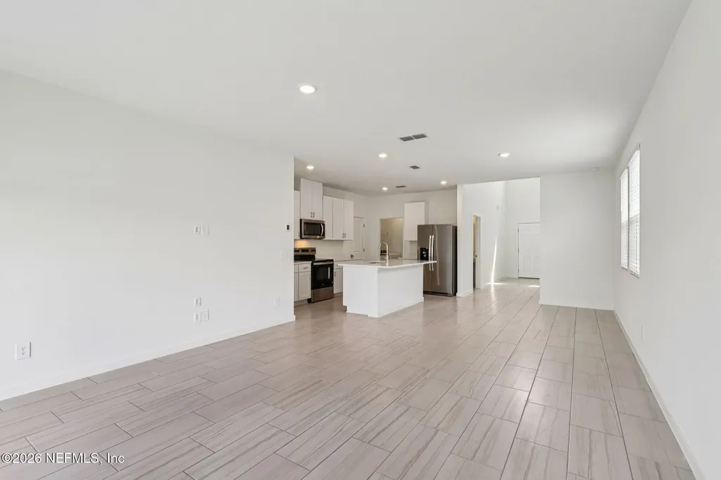 7767 Cahill Lane Jacksonville FL 32219