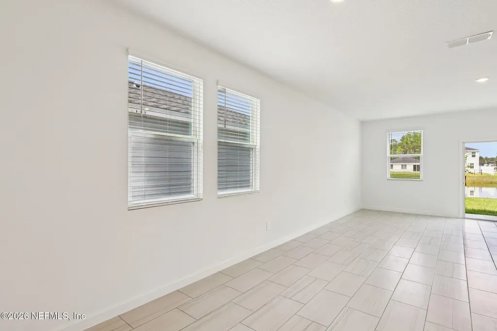 7767 Cahill Lane Jacksonville FL 32219