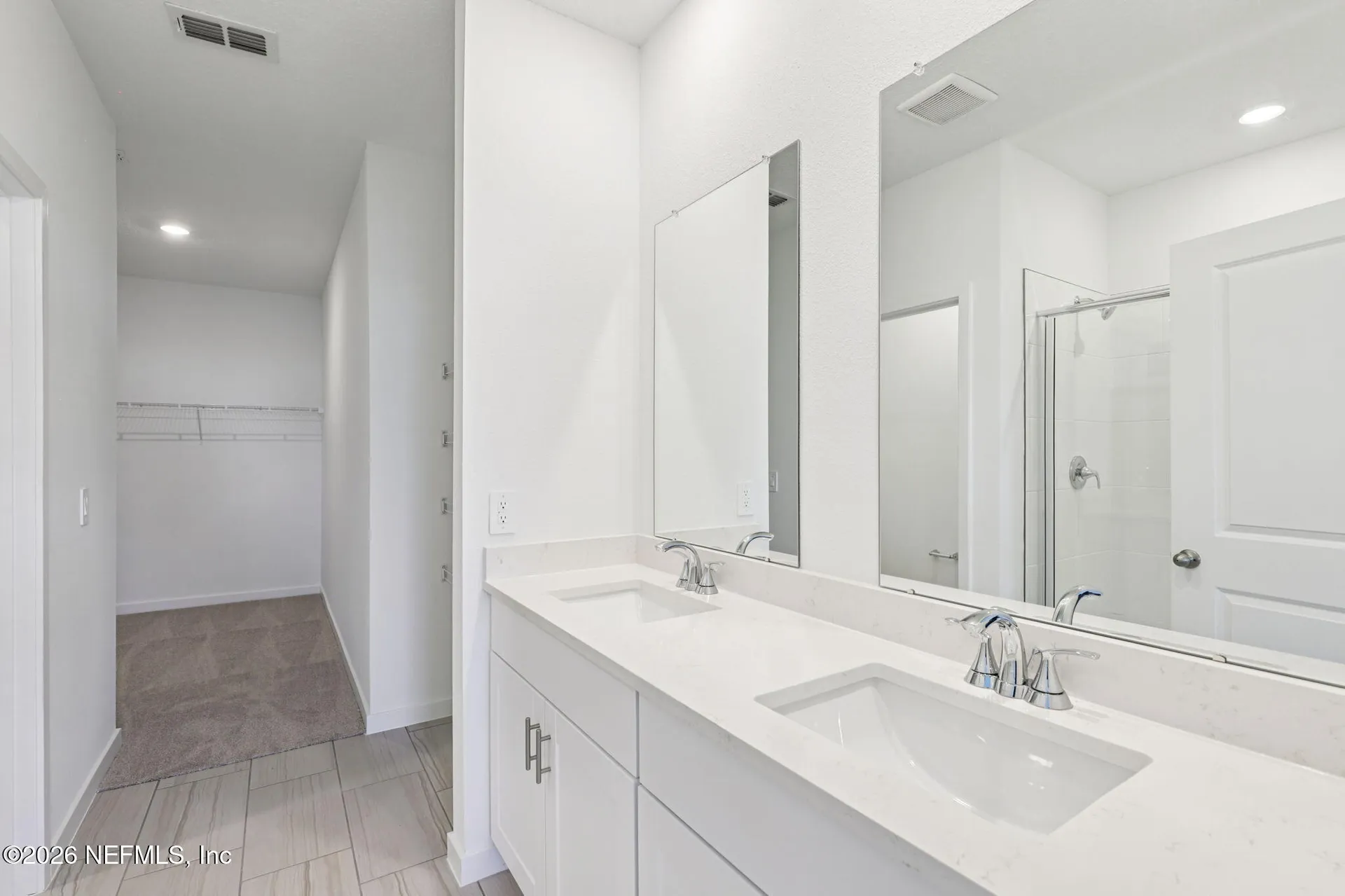 7767 Cahill Lane Jacksonville FL 32219